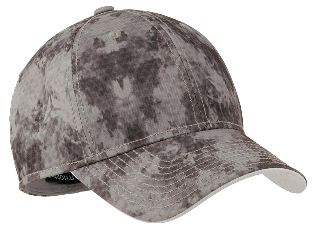 Port Authority &#174;  Game Day Camouflage Cap. C814