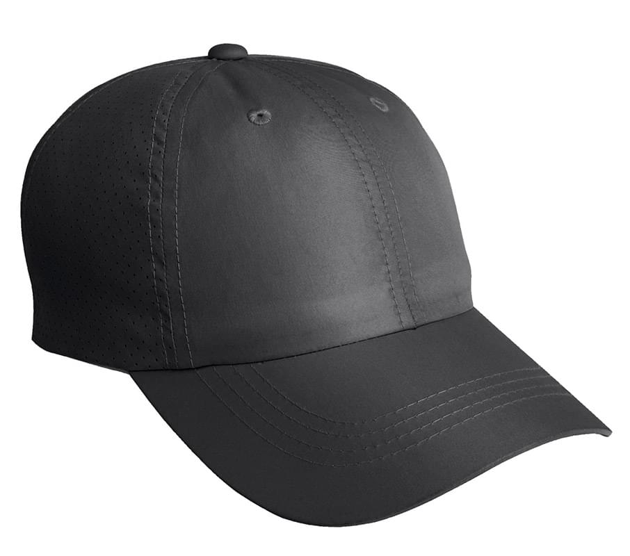 Port Authority &#174;  Perforated Cap. C821