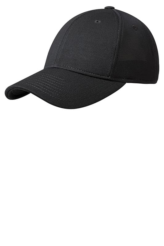 Port Authority &#174;  Pique Mesh Cap. C826