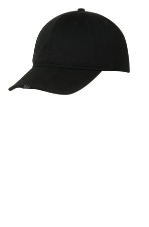 Port Authority &#174;  Hi-Beam Cap. C827