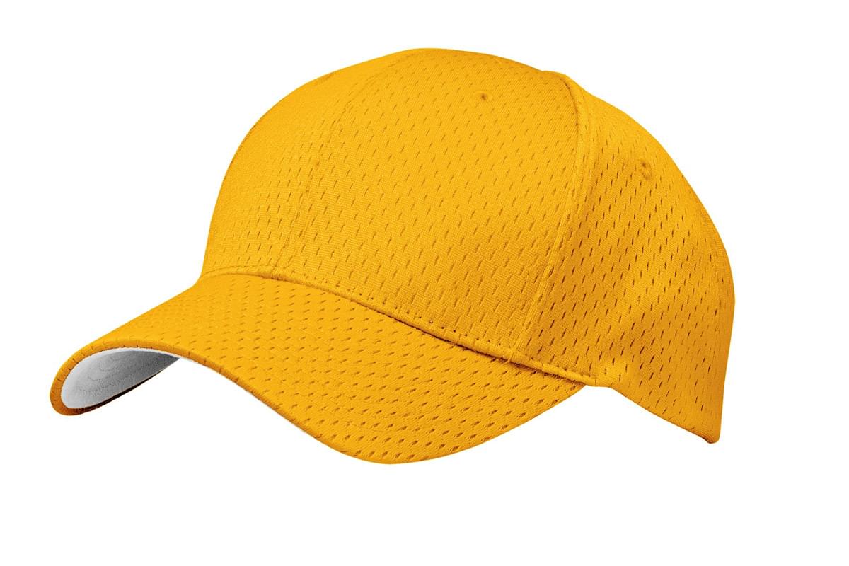 Port Authority &#174;  Pro Mesh Cap.  C833