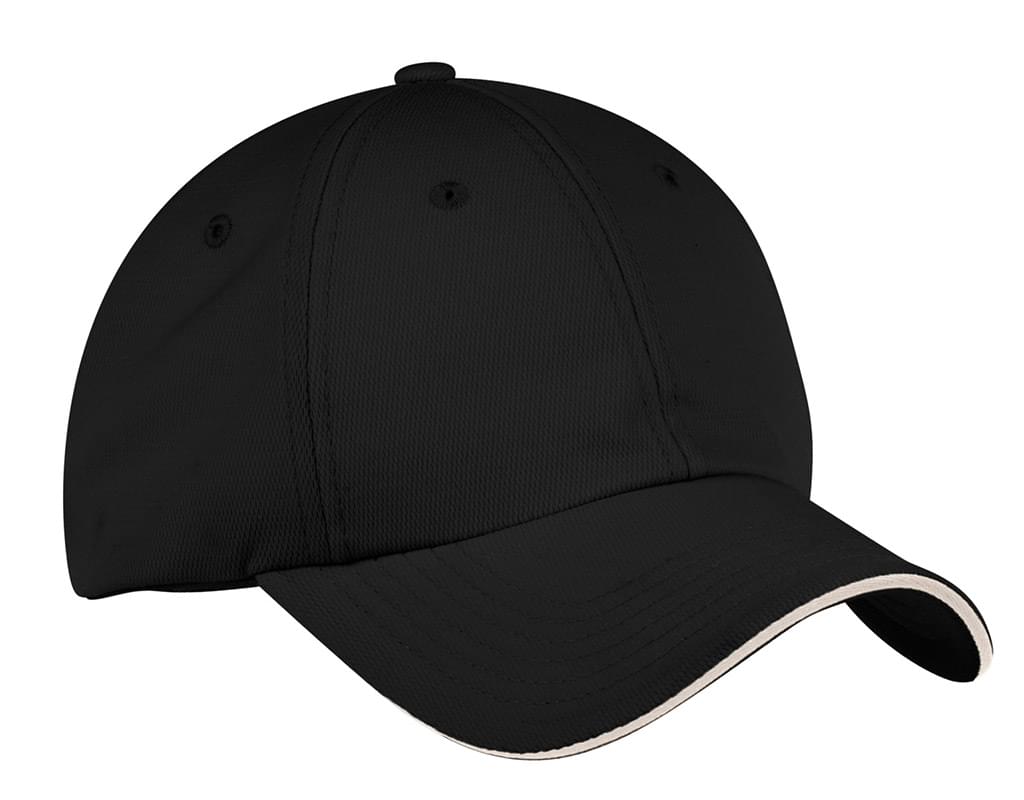 Port Authority &#174;  Dry Zone &#174;  Cap.  C838