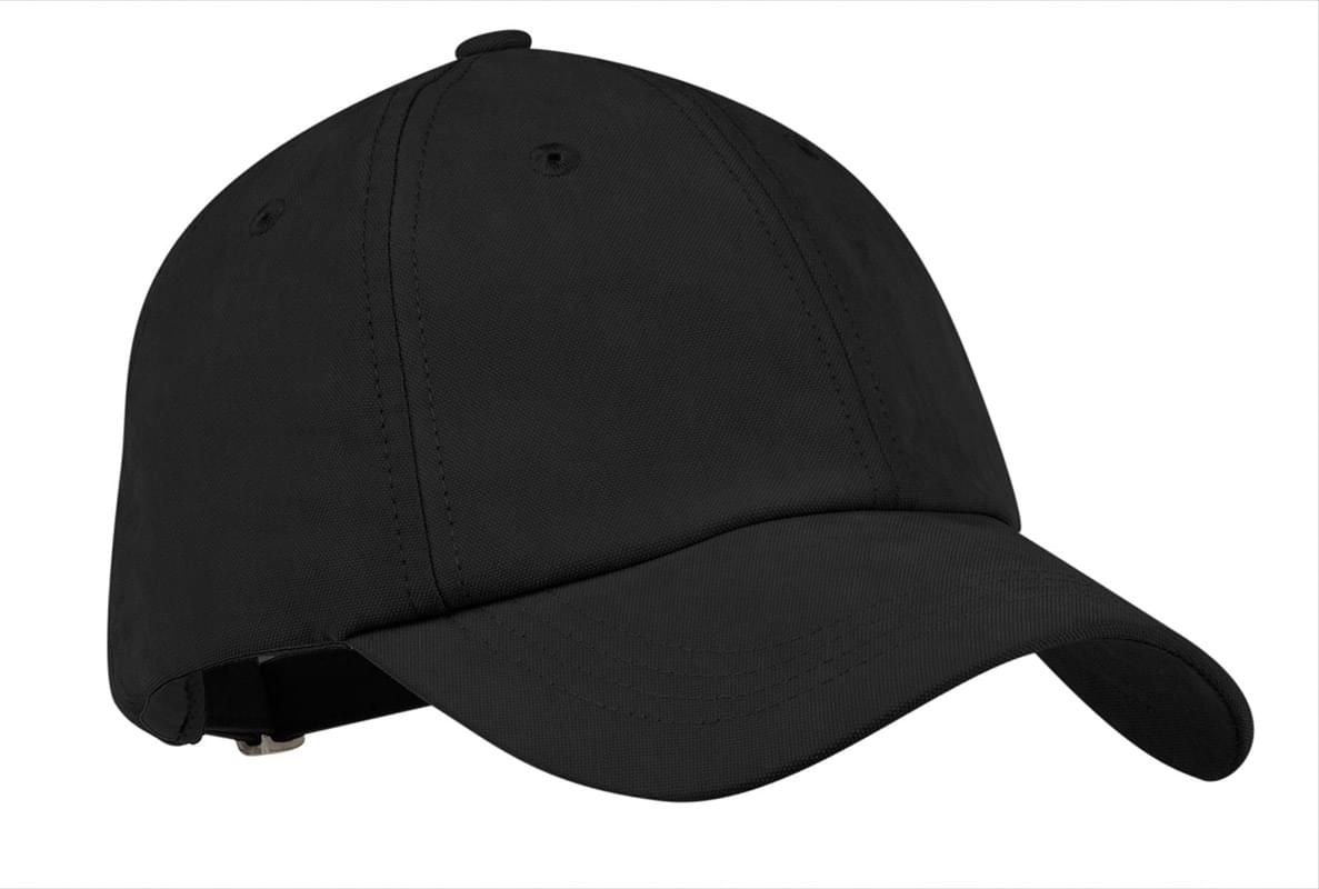 Port Authority &#174;  Sueded Cap.  C850