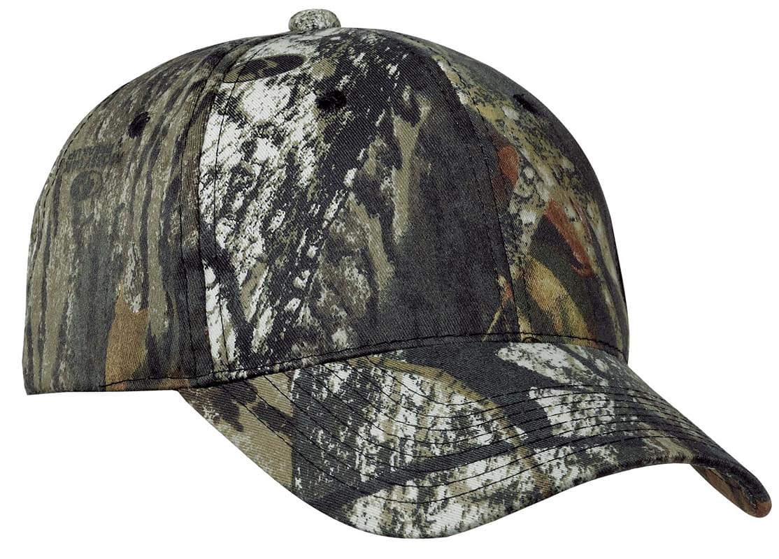 Port Authority &#174;  Pro Camouflage Series Cap.  C855