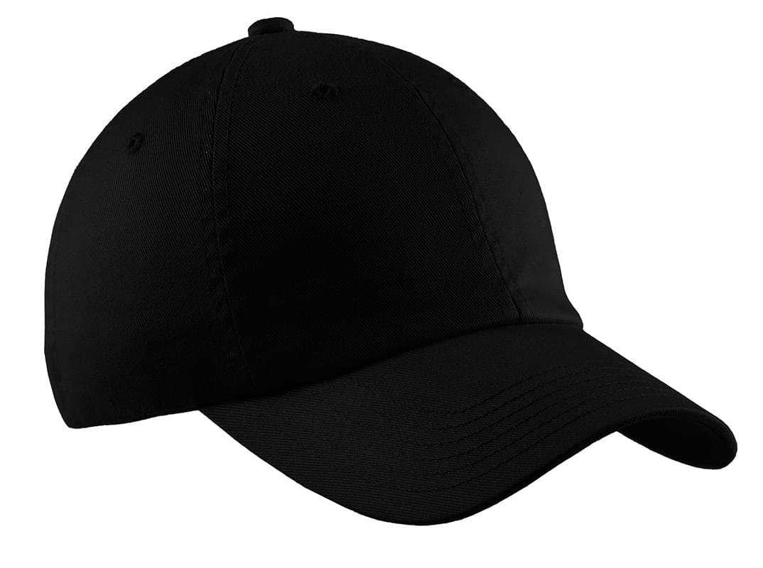 Port Authority &#174;  Portflex &#174;  Unstructured Cap.  C861