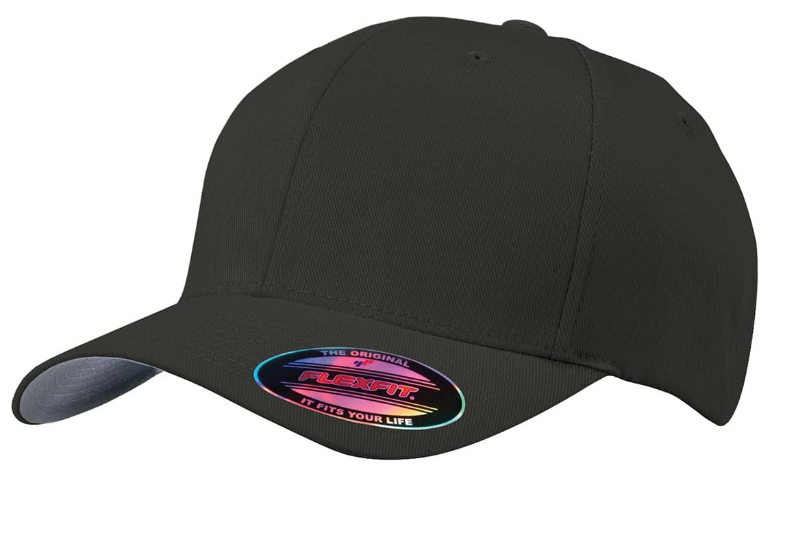 Port Authority &#174;  Flexfit &#174;  Cap.  C865