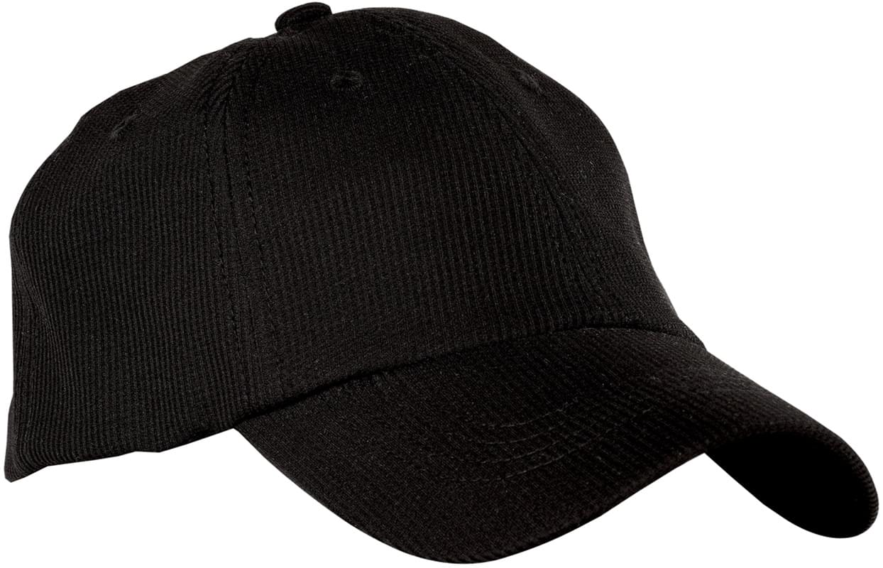 Port Authority &#174;  Cool Release &#174;  Cap.  C874