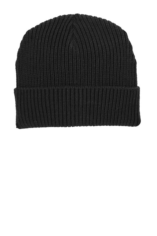 Port Authority &#174;  Watch Cap. C908