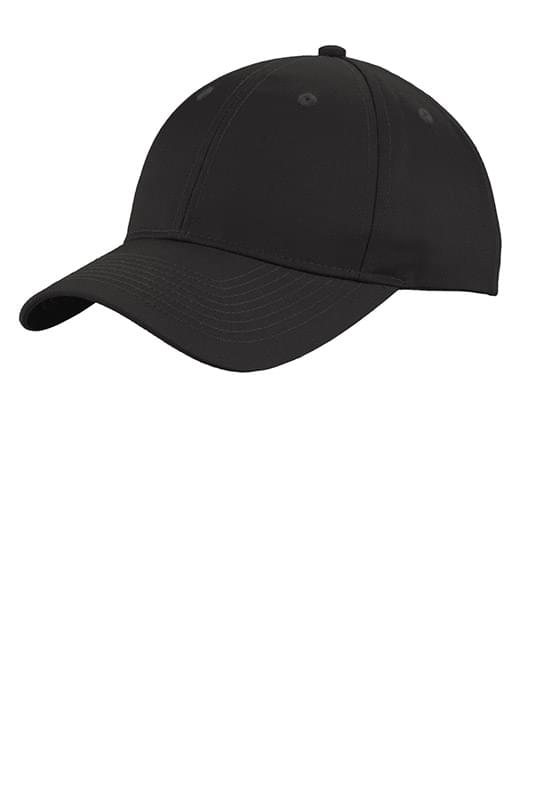 Port Authority &#174;  Uniforming Twill Cap. C913