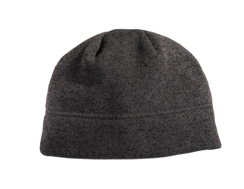 Port Authority &#174;  Heathered Knit Beanie. C917