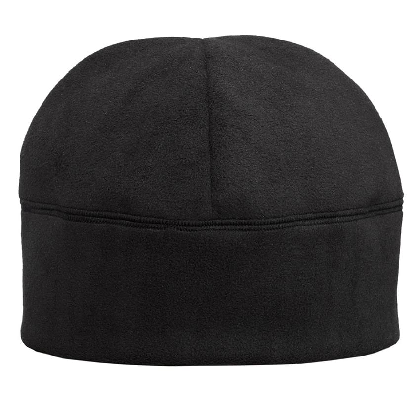 Port Authority &#174;  Fleece Beanie. C918