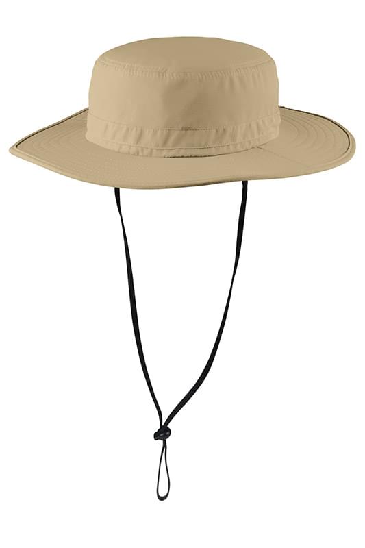 Port Authority &#174;  Outdoor Wide-Brim Hat. C920