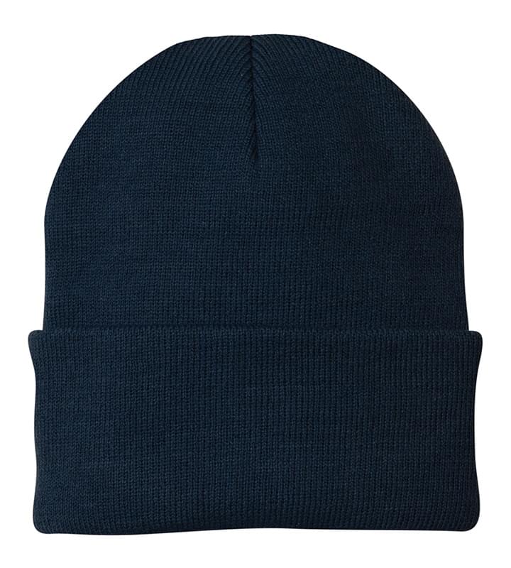 Port & Company &#174;  - Knit Cap.  CP90