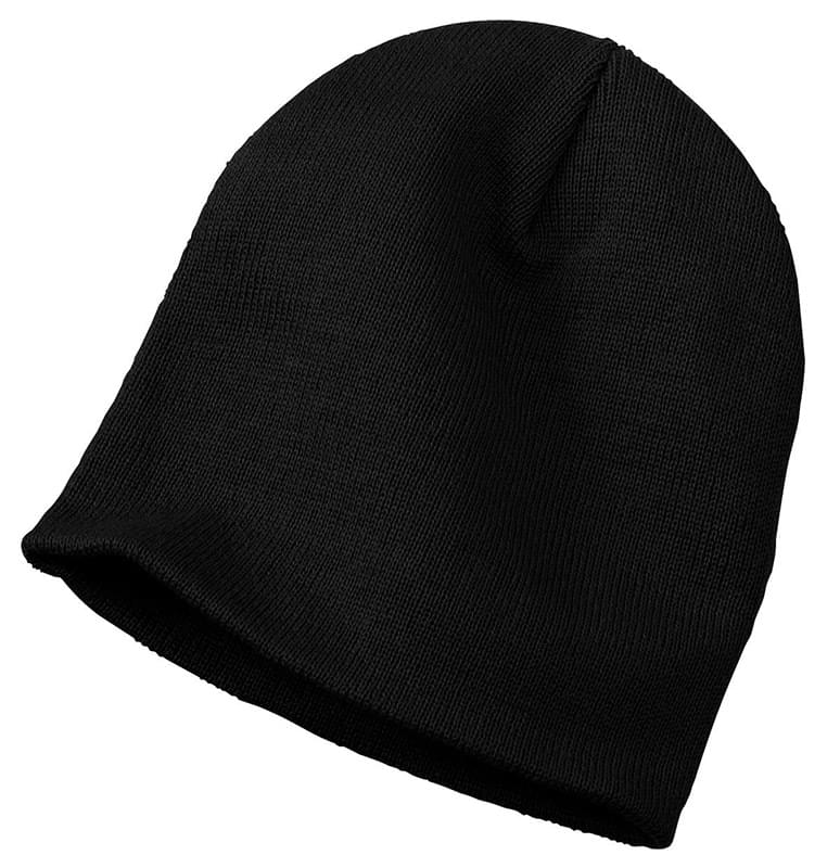 Port & Company &#174;  - Knit Skull Cap.  CP94