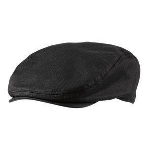 District &#174;  - Cabby Hat DT621