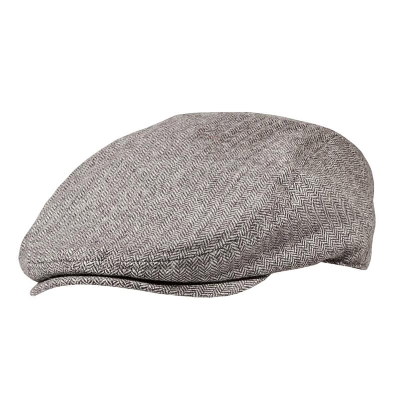 District &#174;  - Cabby Hat DT621