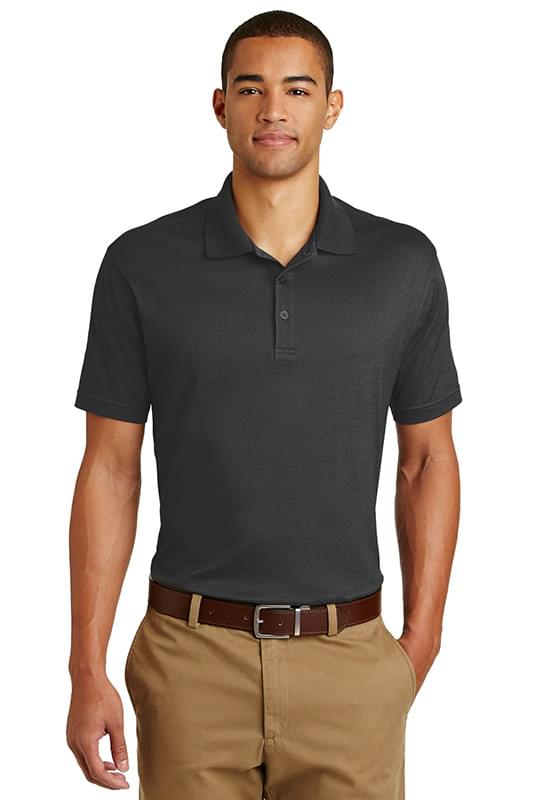 Eddie Bauer &#174;  Performance Polo. EB102