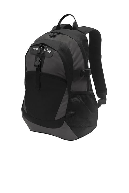 Eddie Bauer &#174;  Ripstop Backpack. EB910