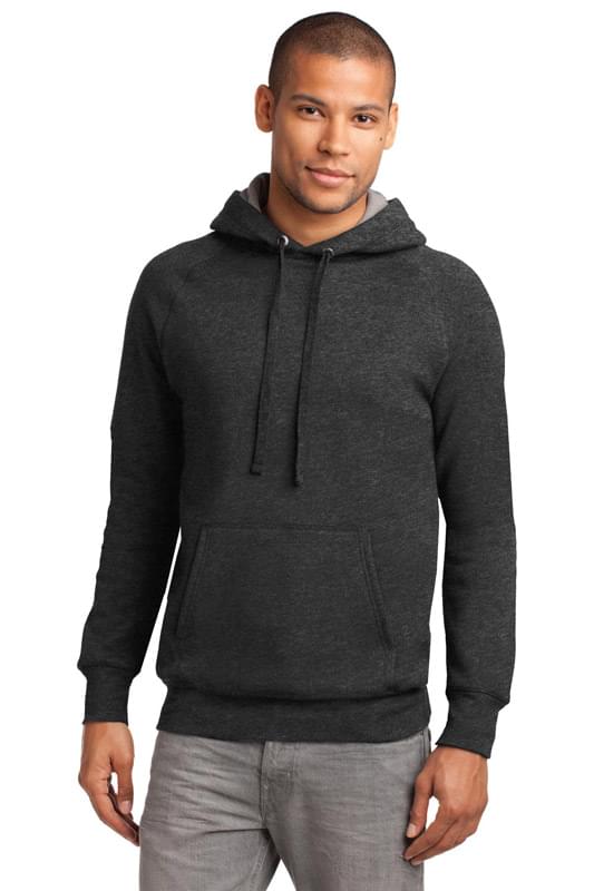 Hanes &#174;  Nano Pullover Hooded Sweatshirt. HN270