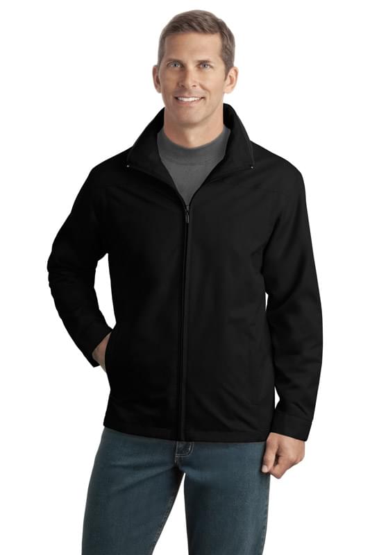 Port Authority &#174;  Successor&#153; Jacket. J701