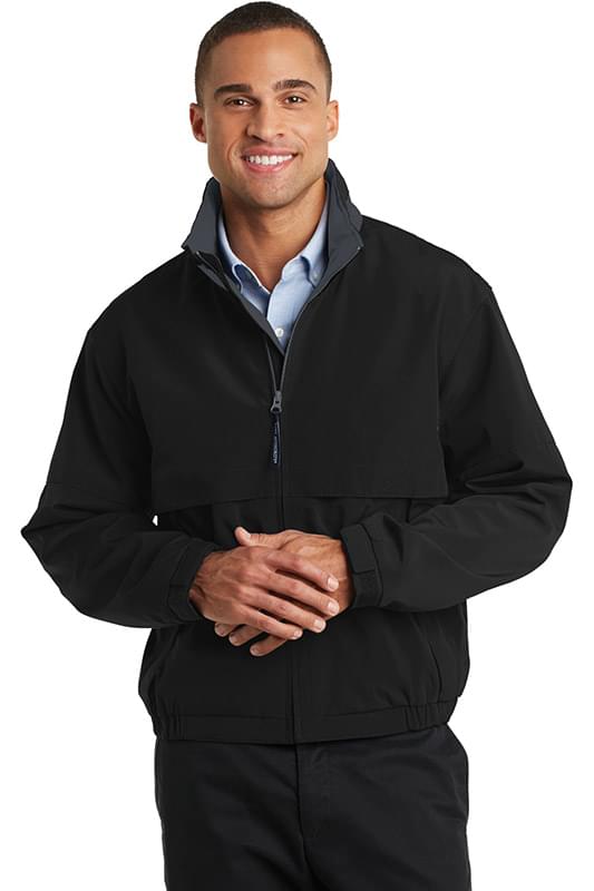 Port Authority &#174;  Legacy&#153;  Jacket.  J764