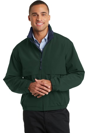 Port Authority &#174;  Legacy&#153;  Jacket.  J764