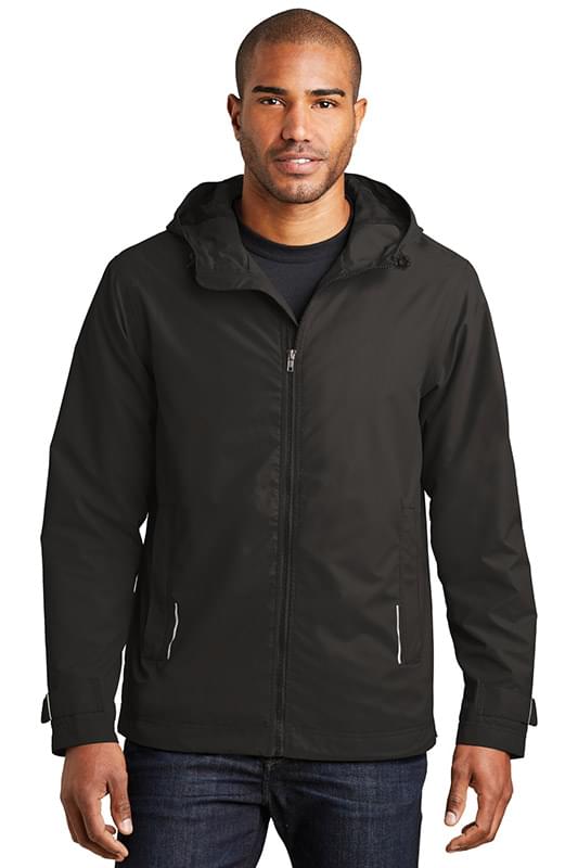 Port Authority &#174;  Northwest Slicker. J7710