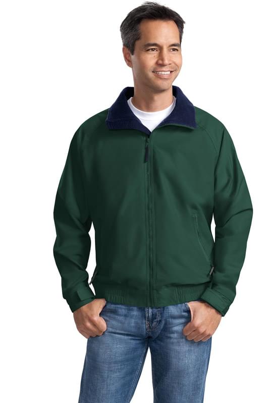 Port Authority &#174;  Tall Competitor&#153;  Jacket. TLJP54