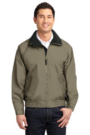 Port Authority &#174;  Competitor&#153; Jacket. JP54