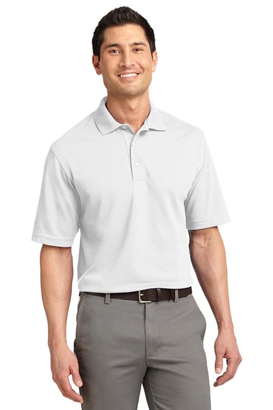 Port Authority &#174;  Rapid Dry&#153; Polo.  K455