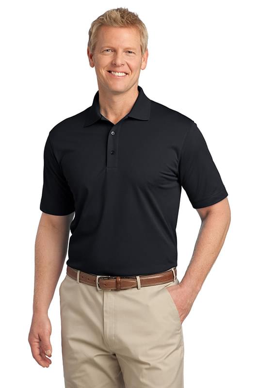 Port Authority &#174;  Tech Pique Polo. K527