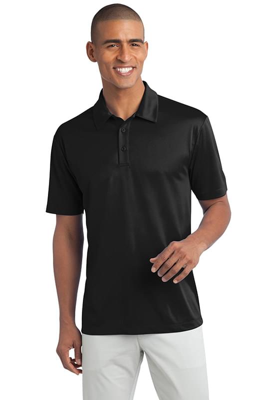 Port Authority &#174;  Silk Touch&#153; Performance Polo. K540