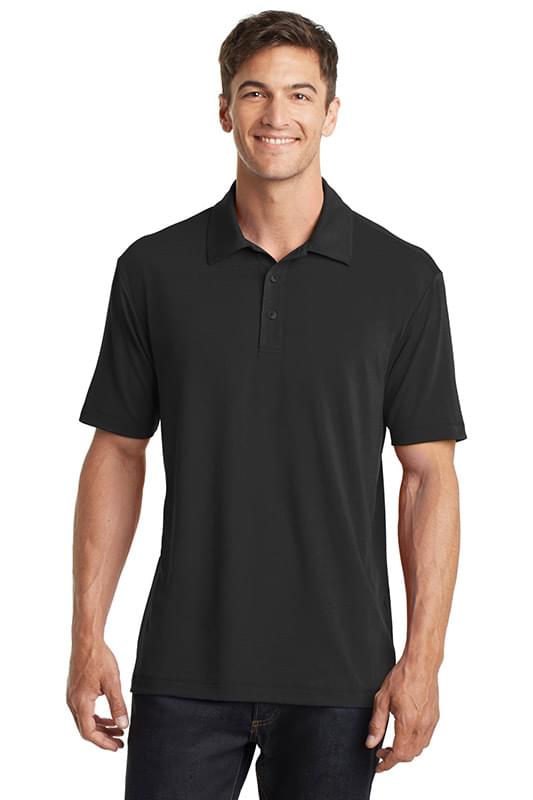 Port Authority &#174;  Cotton Touch &#153;  Performance Polo. K568