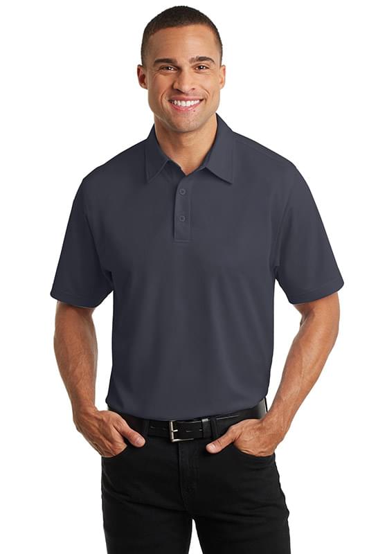 Port Authority &#174;  Dimension Polo. K571