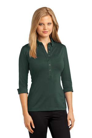 OGIO &#174;  Ladies Gauge Polo. LOG122