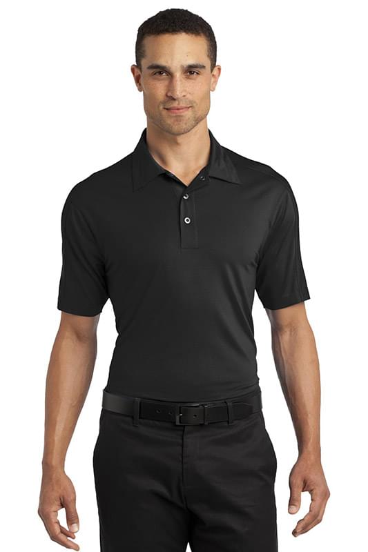 OGIO &#174;  Linear Polo. OG1030