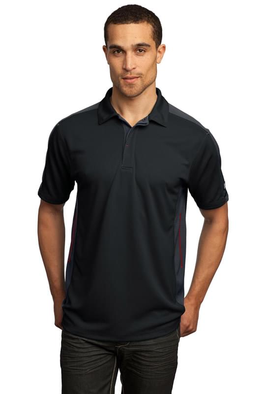 OGIO &#174;  - Trax Polo. OG106