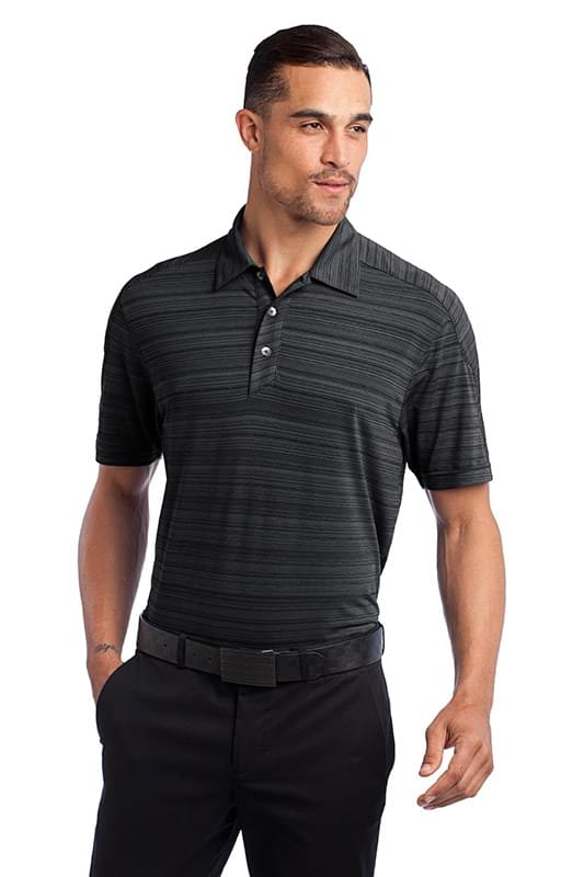 OGIO &#174;  Elixir Polo. OG116