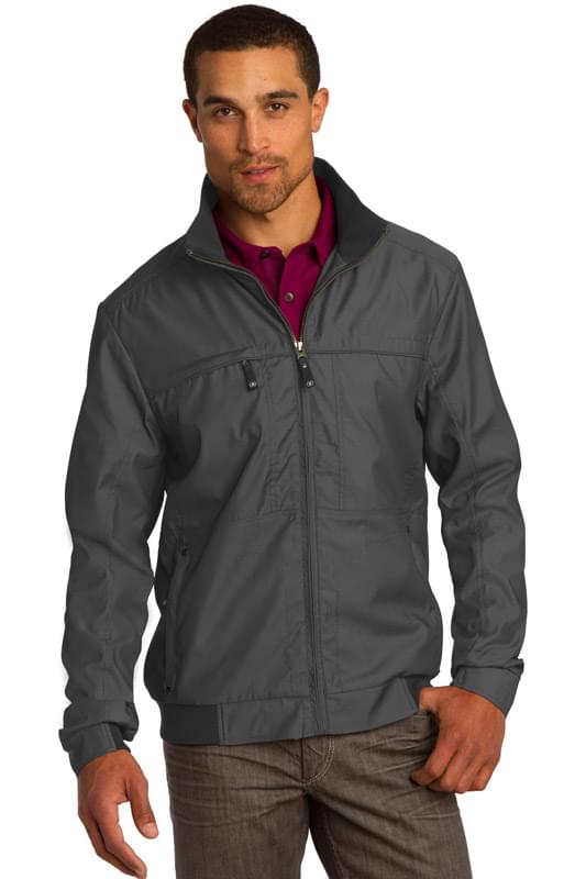 OGIO &#174;  Quarry Jacket. OG505