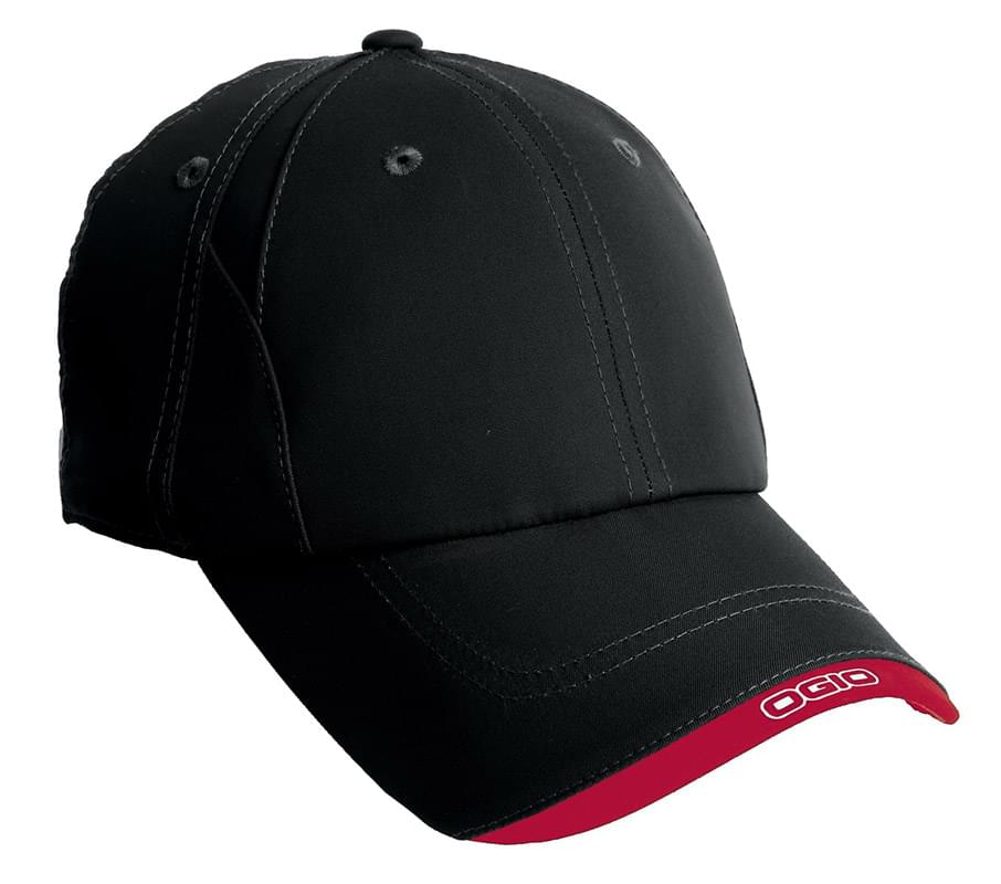 OGIO &#174;  - X-Over Cap. OG600