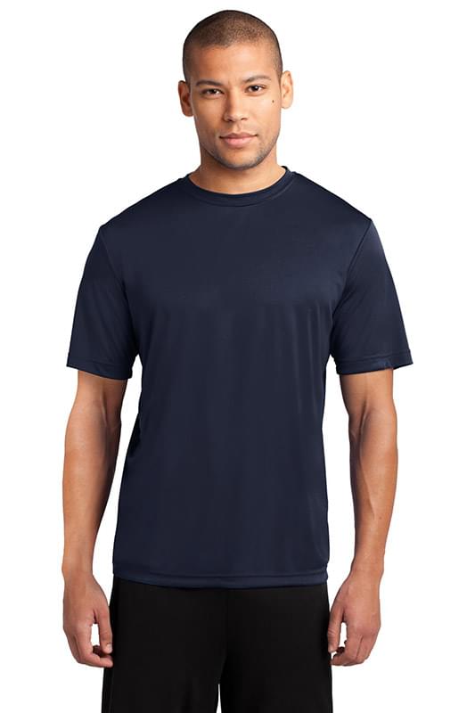 Port & Company &#174;  Performance Tee. PC380