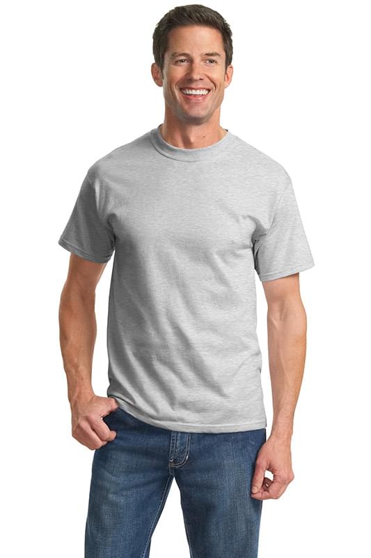 Port & Company &#174;  - Tall Essential Tee.  PC61T