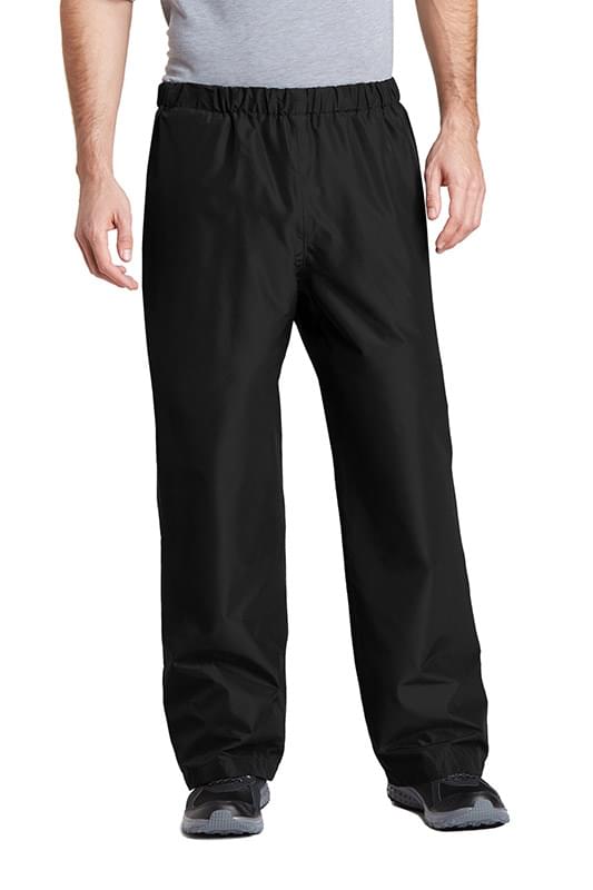 Port Authority &#174;  Torrent Waterproof Pant. PT333