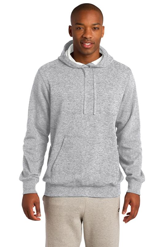 Sport-Tek &#174;  Pullover Hooded Sweatshirt. ST254