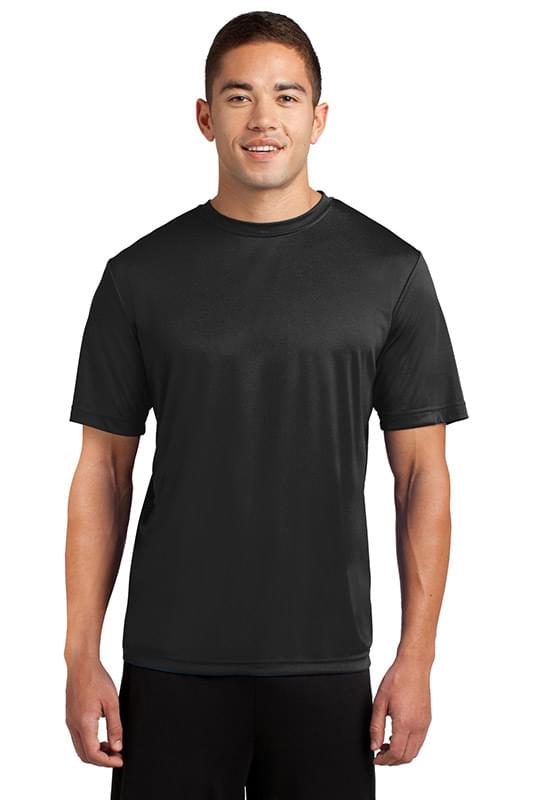 Sport-Tek &#174;  PosiCharge &#174;  Competitor&#153; Tee. ST350