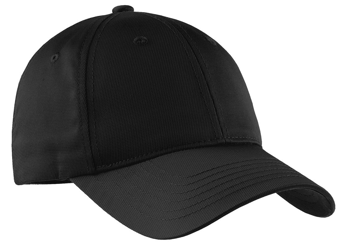 Sport-Tek &#174;  Dry Zone &#174;  Nylon Cap. STC10