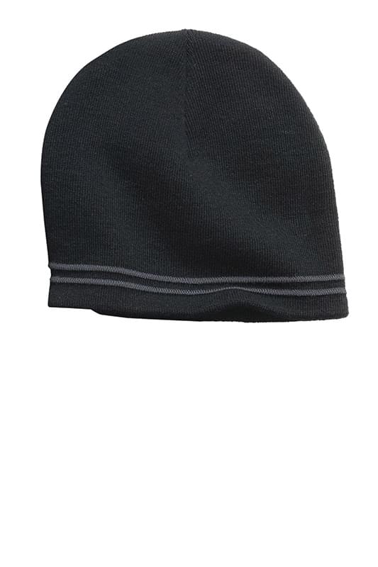 Sport-Tek &#174;  Spectator Beanie. STC20