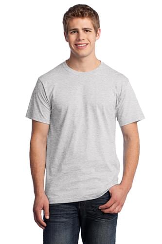 Fruit of the Loom &#174;  HD Cotton &#153;  100% Cotton T-Shirt. 3930