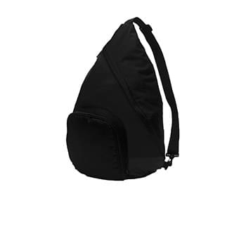 Port Authority &#174;  Active Sling Pack. BG206