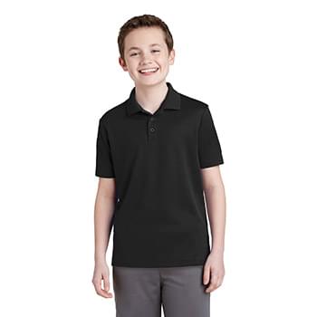 promodoroSport T-Shirt Kinder152Weiß